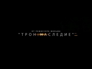 Обливион 2013 - премьера (мир) 10 апреля 2013 http://vk.com/okino